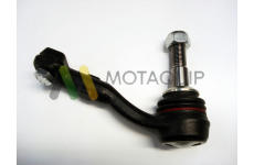 Hlava příčného táhla řízení MOTAQUIP VTR1193