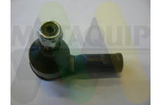 Hlava příčného táhla řízení MOTAQUIP VTR1198