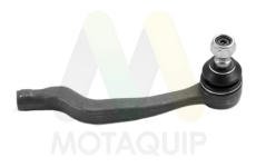 Hlava příčného táhla řízení MOTAQUIP VTR1201