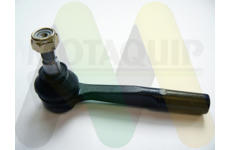 Hlava příčného táhla řízení MOTAQUIP VTR1202