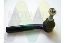 Hlava příčného táhla řízení MOTAQUIP VTR1203