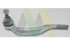 Hlava příčného táhla řízení MOTAQUIP VTR1208