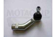 Hlava příčného táhla řízení MOTAQUIP VTR1225