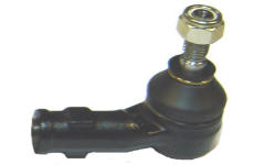 Hlava příčného táhla řízení MOTAQUIP VTR1233