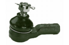 Hlava příčného táhla řízení MOTAQUIP VTR257