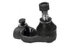 Hlava příčného táhla řízení MOTAQUIP VTR292