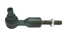 Hlava příčného táhla řízení MOTAQUIP VTR313A