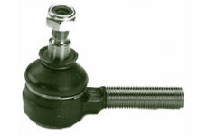 Hlava příčného táhla řízení MOTAQUIP VTR325