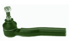 Hlava příčného táhla řízení MOTAQUIP VTR344