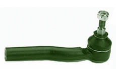 Hlava příčného táhla řízení MOTAQUIP VTR347