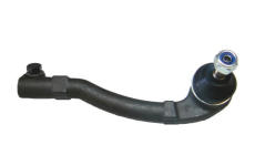 Hlava příčného táhla řízení MOTAQUIP VTR395