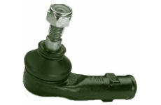 Hlava příčného táhla řízení MOTAQUIP VTR414