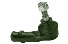 Hlava příčného táhla řízení MOTAQUIP VTR415