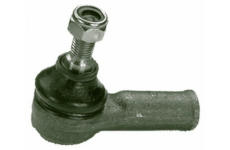 Hlava příčného táhla řízení MOTAQUIP VTR421