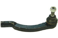 Hlava příčného táhla řízení MOTAQUIP VTR442