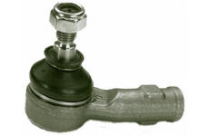 Hlava příčného táhla řízení MOTAQUIP VTR560