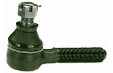 Hlava příčného táhla řízení MOTAQUIP VTR698