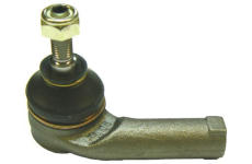 Hlava příčného táhla řízení MOTAQUIP VTR709