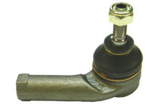 Hlava příčného táhla řízení MOTAQUIP VTR710