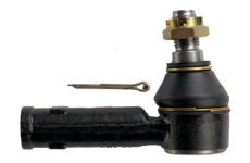 Hlava příčného táhla řízení MOTAQUIP VTR743