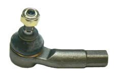 Hlava příčného táhla řízení MOTAQUIP VTR816