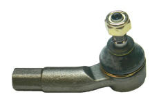 Hlava příčného táhla řízení MOTAQUIP VTR817