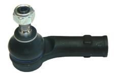 Hlava příčného táhla řízení MOTAQUIP VTR844