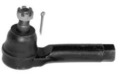 Hlava příčného táhla řízení MOTAQUIP VTR874