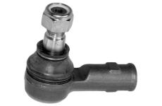 Hlava příčného táhla řízení MOTAQUIP VTR883