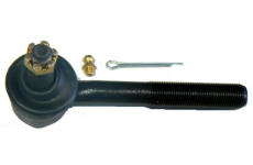 Hlava příčného táhla řízení MOTAQUIP VTR900