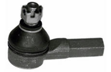 Hlava příčného táhla řízení MOTAQUIP VTR942