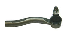 Hlava příčného táhla řízení MOTAQUIP VTR962