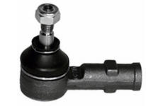 Hlava příčného táhla řízení MOTAQUIP VTR969