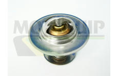 Termostat, chladivo MOTAQUIP VTS105