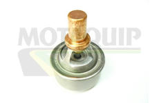 Termostat, chladivo MOTAQUIP VTS119