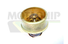 Termostat, chladivo MOTAQUIP VTS126