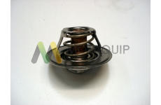 Termostat, chladivo MOTAQUIP VTS187