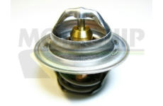 Termostat, chladivo MOTAQUIP VTS248