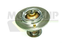 Termostat, chladivo MOTAQUIP VTS253