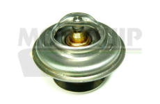 Termostat, chladivo MOTAQUIP VTS268