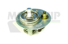 Termostat, chladivo MOTAQUIP VTS272