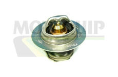 Termostat, chladivo MOTAQUIP VTS275