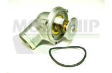 Termostat, chladivo MOTAQUIP VTS281