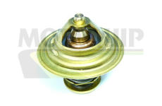 Termostat, chladivo MOTAQUIP VTS282