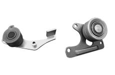 ozubení,sada rozvodového řemene MOTAQUIP VTT102