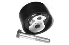 ozubení,sada rozvodového řemene MOTAQUIP VTT115