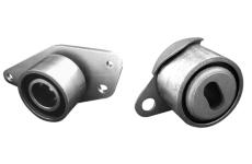 ozubení,sada rozvodového řemene MOTAQUIP VTT119