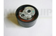 ozubení,sada rozvodového řemene MOTAQUIP VTT128