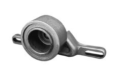 ozubení,sada rozvodového řemene MOTAQUIP VTT133