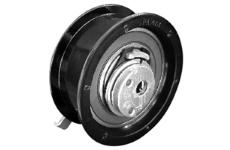 ozubení,sada rozvodového řemene MOTAQUIP VTT139